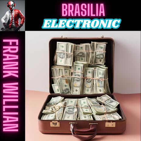 BRASILIA | Boomplay Music