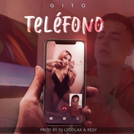 Teléfono | Boomplay Music