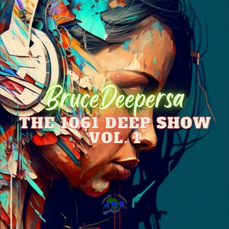 The 1061 Deep Show | Boomplay Music