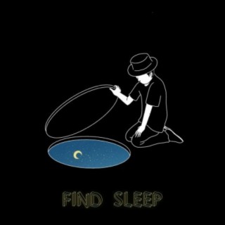 Find Sleep