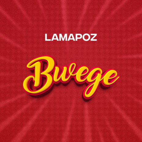 Bwege | Boomplay Music