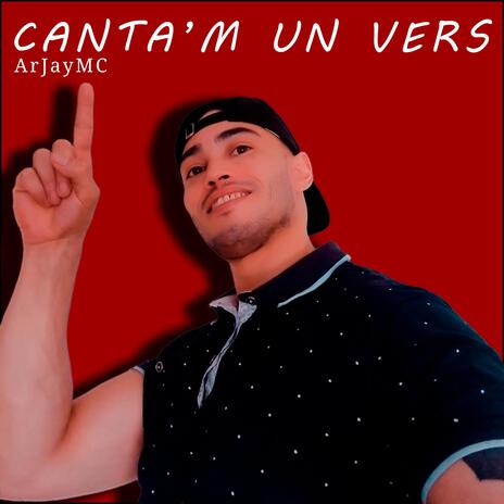 Canta'm un vers | Boomplay Music