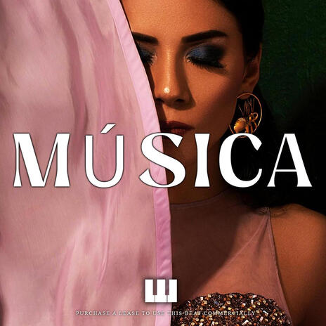 Musica | Boomplay Music