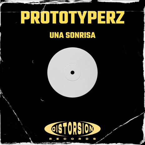 Una Sonrisa | Boomplay Music