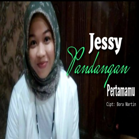 Pandangan Pertamamu | Boomplay Music