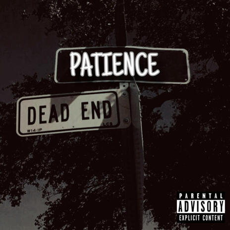 Patience | Boomplay Music