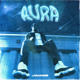 AURA