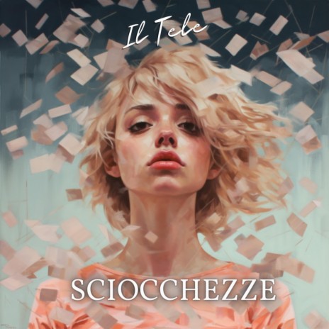 Sciocchezze | Boomplay Music