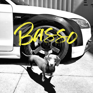 Basso