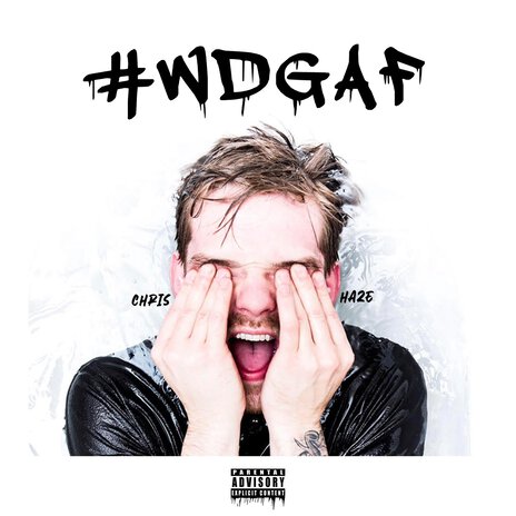 WDGAF | Boomplay Music