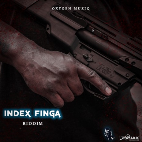 Index Finga