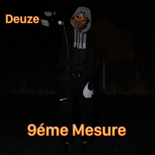 9éme Mesure