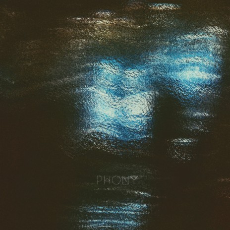 Phony | Boomplay Music