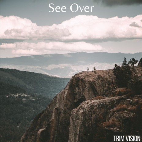 See Over