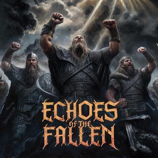 Echoes of Fallen