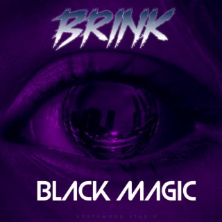 Black Magic