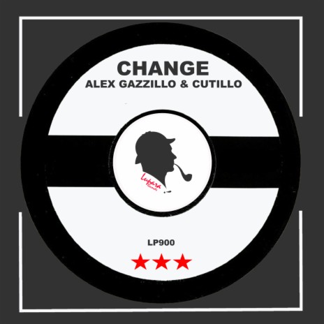 Change ft. cutillo