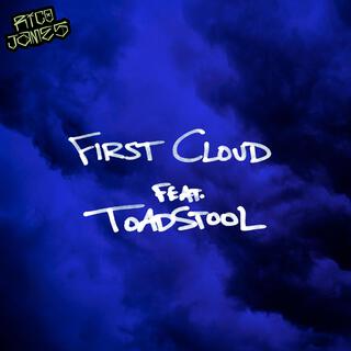 First Cloud