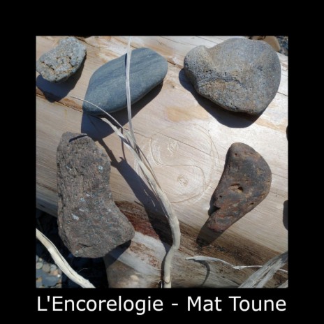 L'Encorelogie | Boomplay Music