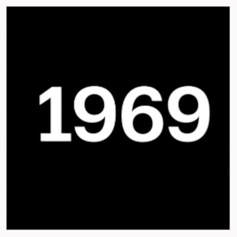 1969 | Boomplay Music