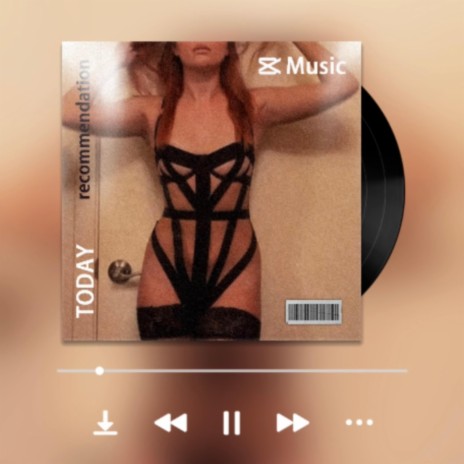 Sugarfly (Fuck you Pay me) | Boomplay Music