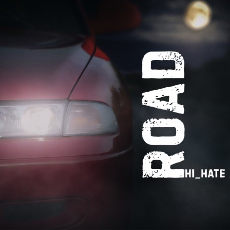 Road | Boomplay Music