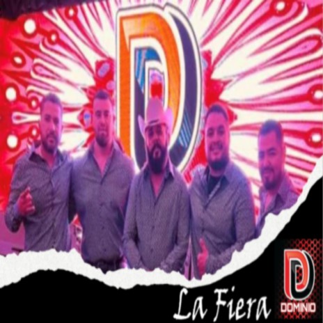 La Fiera | Boomplay Music