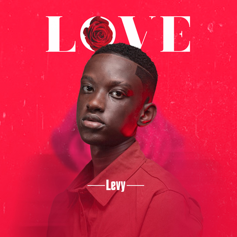 Love ft. Labo Music & Dj Kalisboy | Boomplay Music