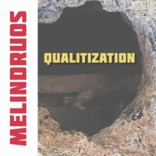 Qualitization