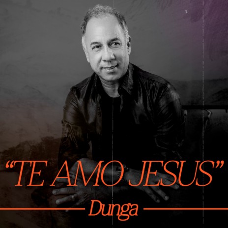 Te Amo Jesus | Boomplay Music