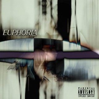 Euphoria lyrics | Boomplay Music