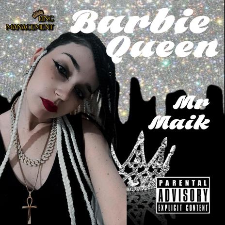 Barbie Queen | Boomplay Music