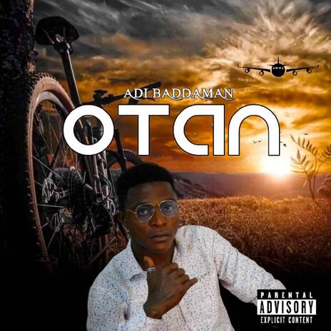 Otan | Boomplay Music