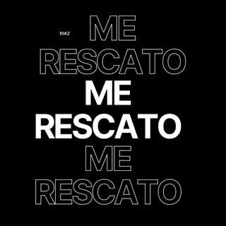 Me Rescato lyrics | Boomplay Music