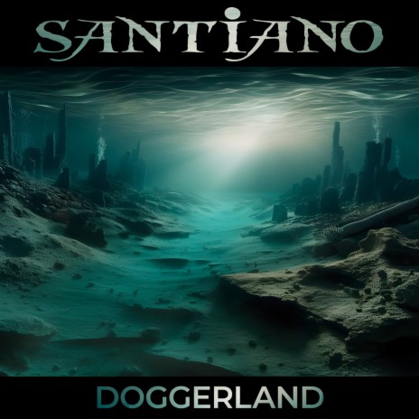 Doggerland | Boomplay Music