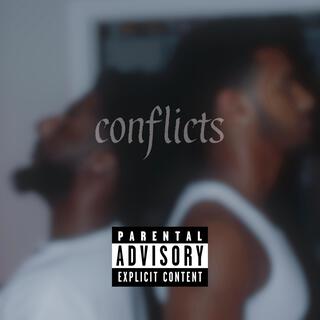 Conflicts