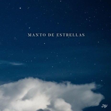 Manto De Estrellas | Boomplay Music