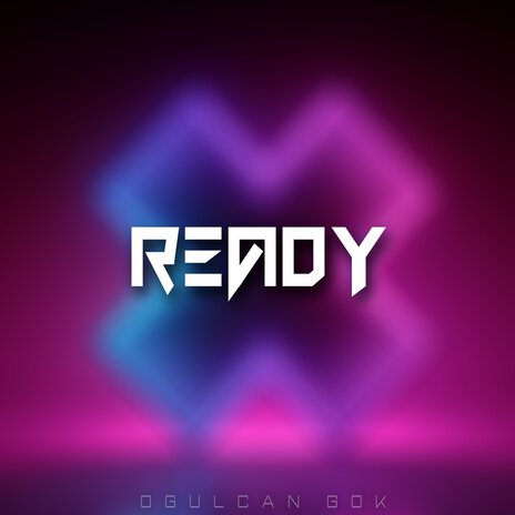 Ready | Boomplay Music