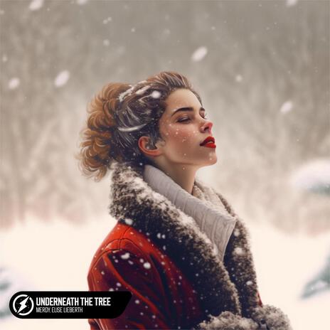 Underneath the Tree ft. Elise Lieberth | Boomplay Music