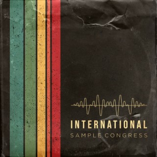 International Sample Congress