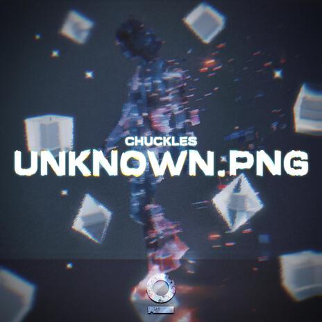 Unknown.png ft. Outertone | Boomplay Music