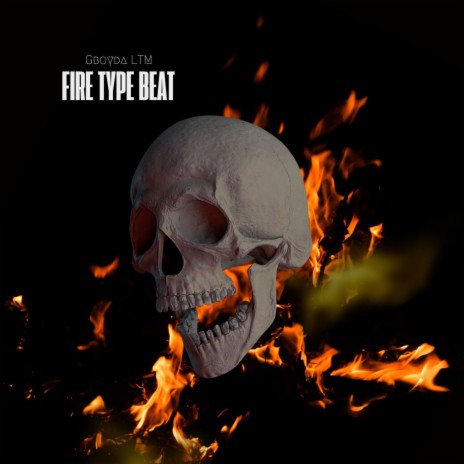 Sad type beat | Boomplay Music