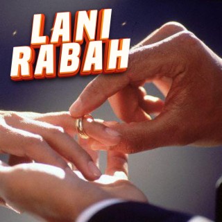 lani rabah