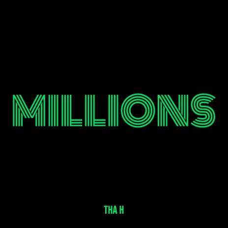 Millions | Boomplay Music