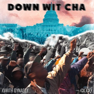 Down Wit Cha lyrics | Boomplay Music