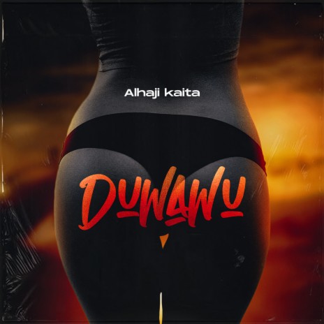 Duwawu | Boomplay Music