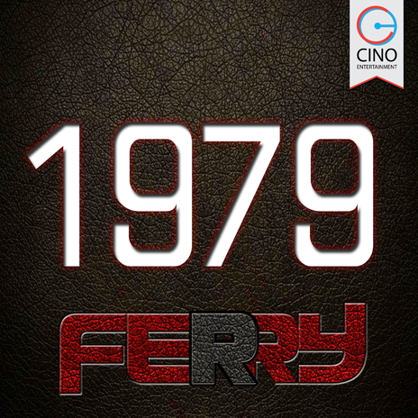 1979(Original Mix) | Boomplay Music