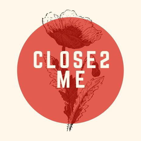 Close2Me