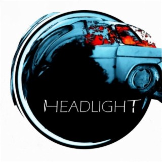 Headlight lyrics | Boomplay Music