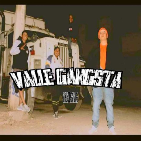 Valle Gangsta | Boomplay Music